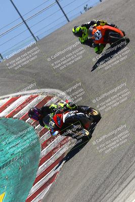 media/Jun-24-2022-TrackDaz (Fri) [[aa6850b51f]]/Group B/1245pm (Corkscrew)/